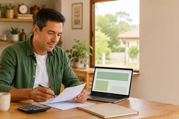 Empréstimo Sicredi: modalidades e como solicitar