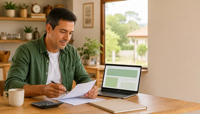 Empréstimo Sicredi: modalidades e como solicitar