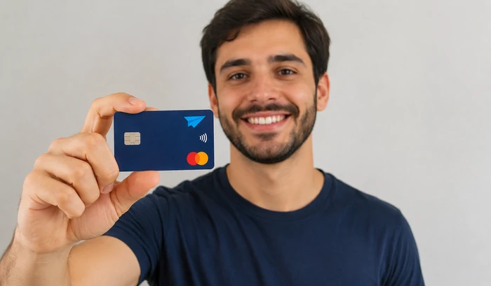 Cartão Tudo Azul: Como Solicitar e Vantagens