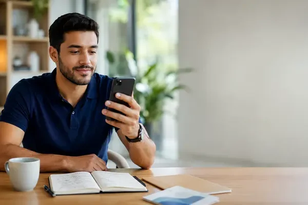 Carteira de Trabalho Digital: como acessar e funções