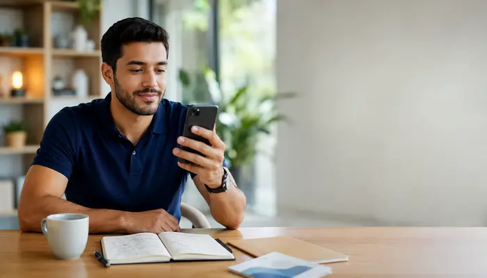 Carteira de Trabalho Digital: como acessar e funções