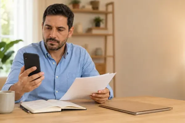 Seguro-desemprego: quem tem direito e como solicitar