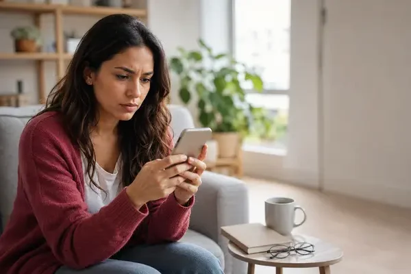 Como recuperar conta do Instagram hackeada