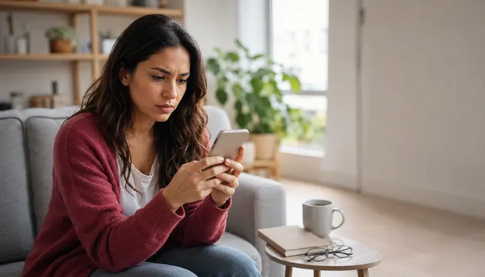 Como recuperar conta do Instagram hackeada