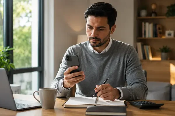 Investimentos Inter: como funciona e principais opções
