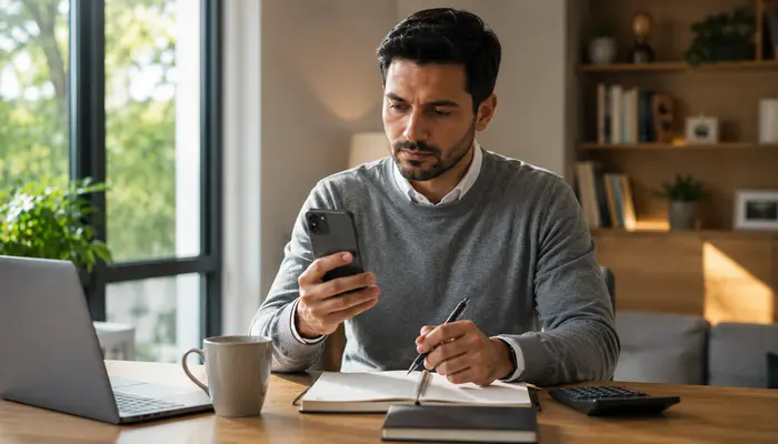 Investimentos Inter: como funciona e principais opções