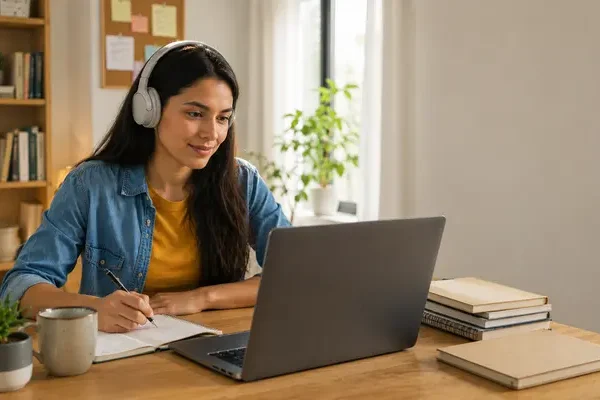 Cursos gratuitos com certificado: onde encontrar