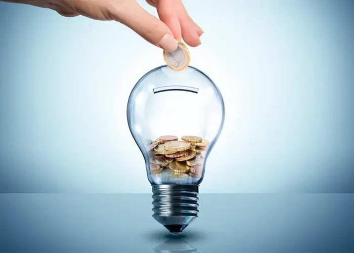 Dicas para economizar na conta de luz