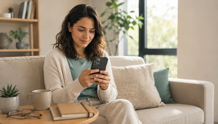 Como liberar espaço no celular sem perder dados