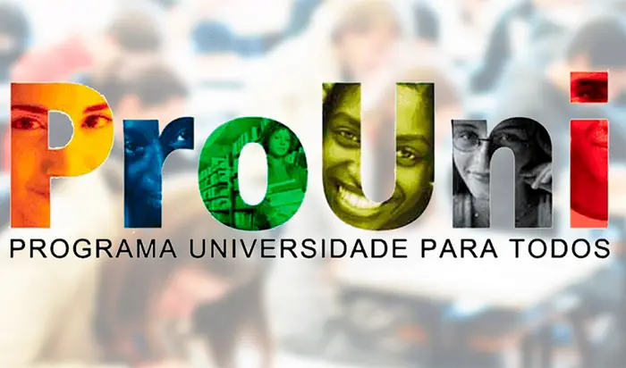 ProUni: como funciona e quem pode participar