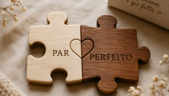 Par Perfeito: Como Funciona, Como Baixar e Como Usar
