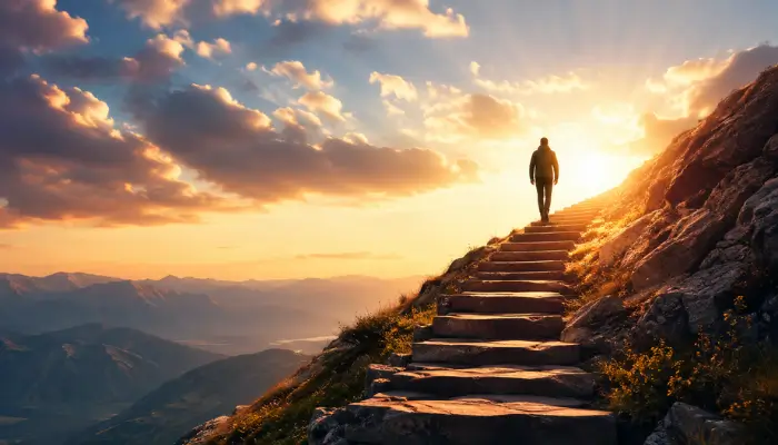 Upward: Como Funciona, Como Baixar e Como Usar