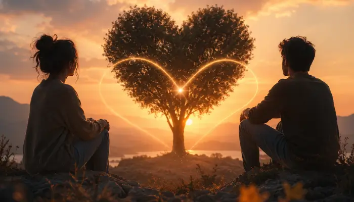 SoulSingles: Como Funciona, Como Baixar e Como Usar